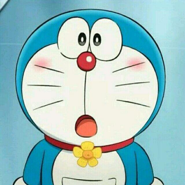 ks业务平台24小时免费,哔哩哔哩点赞业务平台_微博业务24小时在线下单免费_抖音代网站刷